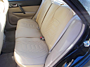 Thumbnail image of 2007 Mazda Mazda6 at Perry Morgan Express