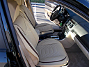 Thumbnail image of 2007 Mazda Mazda6 at Perry Morgan Express