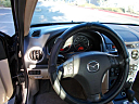 Thumbnail image of 2007 Mazda Mazda6 at Perry Morgan Express