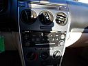 Thumbnail image of 2007 Mazda Mazda6 at Perry Morgan Express