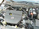 Thumbnail image of 2007 Mazda Mazda6 at Perry Morgan Express