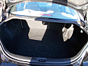 Thumbnail image of 2007 Mazda Mazda6 at Perry Morgan Express
