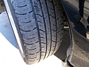 Thumbnail image of 2007 Mazda Mazda6 at Perry Morgan Express