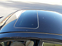 Thumbnail image of 2007 Mazda Mazda6 at Perry Morgan Express