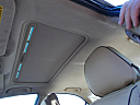 Thumbnail image of 2007 Mazda Mazda6 at Perry Morgan Express