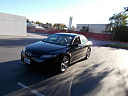 Thumbnail image of 2007 Mazda Mazda6 at Perry Morgan Express