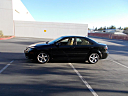 Thumbnail image of 2007 Mazda Mazda6 at Perry Morgan Express