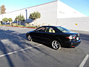 Thumbnail image of 2007 Mazda Mazda6 at Perry Morgan Express