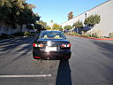 Thumbnail image of 2007 Mazda Mazda6 at Perry Morgan Express