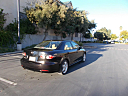 Thumbnail image of 2007 Mazda Mazda6 at Perry Morgan Express