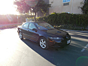 Thumbnail image of 2007 Mazda Mazda6 at Perry Morgan Express