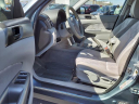 Thumbnail image of 2010 Subaru Forester at Serra Buick Gmc Champaign
