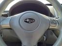 Thumbnail image of 2010 Subaru Forester at Serra Buick Gmc Champaign