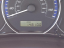 Thumbnail image of 2010 Subaru Forester at Serra Buick Gmc Champaign