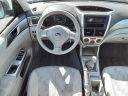 Thumbnail image of 2010 Subaru Forester at Serra Buick Gmc Champaign