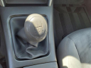 Thumbnail image of 2010 Subaru Forester at Serra Buick Gmc Champaign