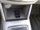 Thumbnail image of 2010 Subaru Forester at Serra Buick Gmc Champaign