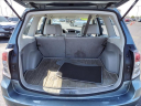 Thumbnail image of 2010 Subaru Forester at Serra Buick Gmc Champaign
