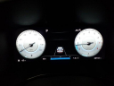 2023 Hyundai SANTA FE Calligraphy at Jack Carrolls Skagit Hyundai - NEW