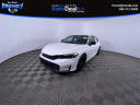 Thumbnail image of 2025 Honda Civic at Jim Riehl's Friendly Honda