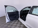 2025 Honda Civic Sport at Jim Riehl's Friendly Honda