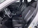 Thumbnail image of 2025 Honda Civic at Jim Riehl's Friendly Honda