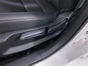 Thumbnail image of 2025 Honda Civic at Jim Riehl's Friendly Honda