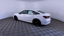 Thumbnail image of 2025 Honda Civic at Jim Riehl's Friendly Honda