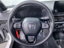 Thumbnail image of 2025 Honda Civic at Jim Riehl's Friendly Honda