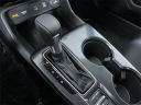 Thumbnail image of 2025 Honda Civic at Jim Riehl's Friendly Honda
