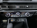 Thumbnail image of 2025 Honda Civic at Jim Riehl's Friendly Honda