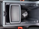 Thumbnail image of 2025 Honda Civic at Jim Riehl's Friendly Honda