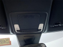 Thumbnail image of 2025 Honda Civic at Jim Riehl's Friendly Honda