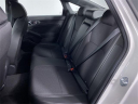 Thumbnail image of 2025 Honda Civic at Jim Riehl's Friendly Honda
