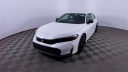 Thumbnail image of 2025 Honda Civic at Jim Riehl's Friendly Honda