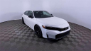 Thumbnail image of 2025 Honda Civic at Jim Riehl's Friendly Honda