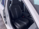 Thumbnail image of 2025 Honda Civic at Jim Riehl's Friendly Honda
