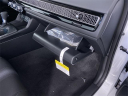 Thumbnail image of 2025 Honda Civic at Jim Riehl's Friendly Honda