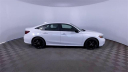 Thumbnail image of 2025 Honda Civic at Jim Riehl's Friendly Honda