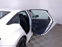 Thumbnail image of 2025 Honda Civic at Jim Riehl's Friendly Honda