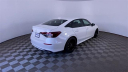 Thumbnail image of 2025 Honda Civic at Jim Riehl's Friendly Honda