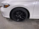 Thumbnail image of 2025 Honda Civic at Jim Riehl's Friendly Honda
