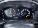 Thumbnail image of 2025 Honda Civic at Jim Riehl's Friendly Honda