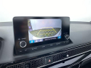 Thumbnail image of 2025 Honda Civic at Jim Riehl's Friendly Honda