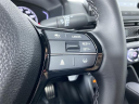Thumbnail image of 2025 Honda Civic at Jim Riehl's Friendly Honda