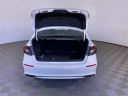 Thumbnail image of 2025 Honda Civic at Jim Riehl's Friendly Honda