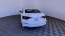 Thumbnail image of 2025 Honda Civic at Jim Riehl's Friendly Honda