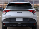 Thumbnail image of 2025 Kia Sportage at Kia of Grand Blanc
