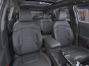 Thumbnail image of 2025 Kia Sportage at Kia of Grand Blanc