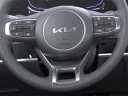 Thumbnail image of 2025 Kia Sportage at Kia of Grand Blanc